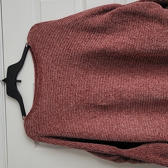 Favlux Women's Sweater - Picture 3 of 12